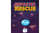 Play Impostor Rescue now!