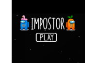 Play Impostor now!