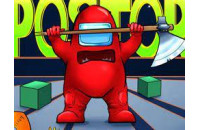 Play Impostor.io now!
