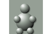 Play Interactive Buddy now!
