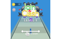 Play Join Clash 3D now!