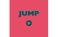 Play Jumps now!