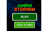 Play Jumper Starman now!