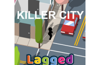 Play Killer City now!