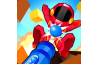 Play Knock Em All now!