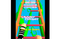 Play Ladder Climber now!