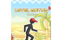 Play Level Editor 3 now!
