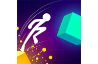 Play Light It Up Online now!