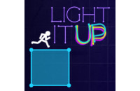 Play Light It Up Online now!