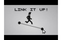 Play Link It Up! now!