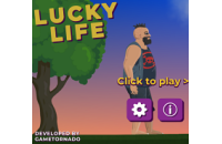 Play Lucky Life now!