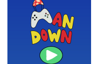 Play Man Down now!