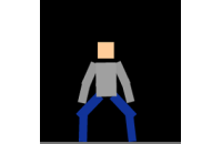 Play Mutilate a Doll 2 now!