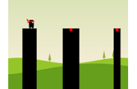Play Ninja go now!
