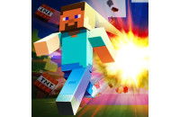 Play Nubic Boom Crusher now!