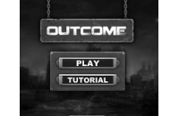 Play Outcome now!