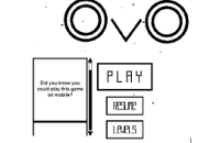 Play OvO now!