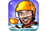 Play Puppet Hockey now!