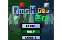 Play Push The Box now!