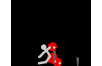 Play Ragdoll 2 now!