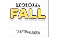 Play Ragdoll Bounce now!