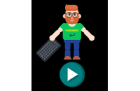 Play Ragdoll.IO now!