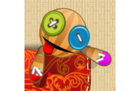 Play Ragdoll Spree now!