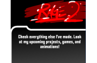 Play Rage 2 now!