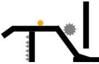 Play Reutemeteut now!
