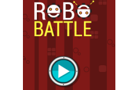 Play Robo Battle now!