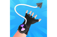 Play Ropeman 3D now!