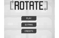 Play Rotate now!