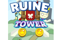 Play Ruine Tower now!
