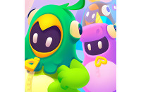 Play Run Boys now!
