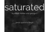 Play Saturated now!