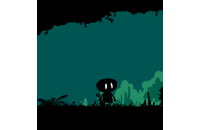 Play Shade Garden now!
