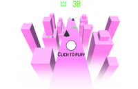 Play Slant now!