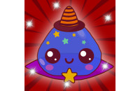 Play Slime Farm now!