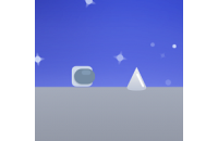 Play Space Platformer now!