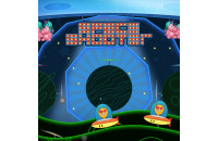 Play Space Shooter now!