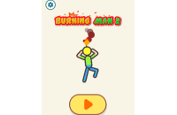 Play Sparkman 2 now!