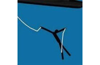 Play Spider Stickman now!