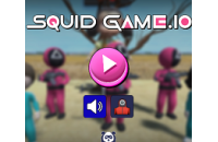 Play Squid Game.io now!