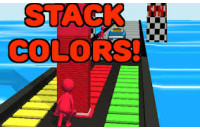 Play Stack Colors now!