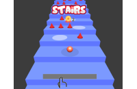 Play Stairs now!