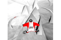 Play Stickman 3D Wingsuit now!