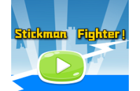 Play Stickman Heroes Fight now!