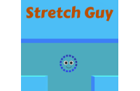 Play Stretch Guy now!