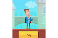 Play Super Daddy now!