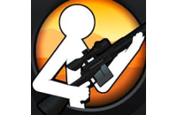 Play Super Sniper Assassin now!